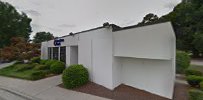 CresCom Bank 01