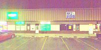 C C Services Inc 01