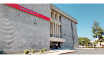 Bank of America Financial Center 01