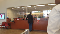Bank of America Financial Center 03