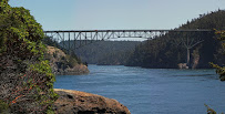 Crane Financial Group, a division of APMC Oak Harbor 01