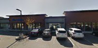 Crane Financial Group, a division of APMC Oak Harbor 02