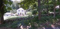 O'Neill Duffy & CO Llc 01