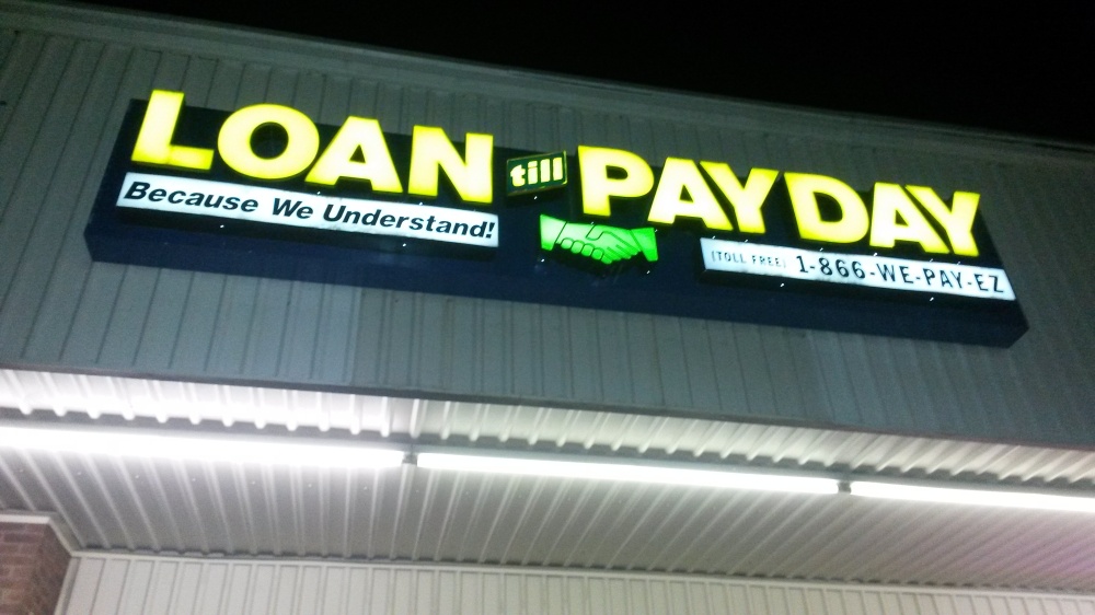 Loan Till Payday 01
