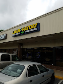 Loan Till Payday 02