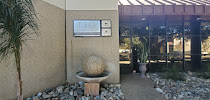 The Sharma Group Powered by Statewide Funding Inc 01