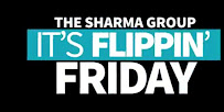 The Sharma Group Powered by Statewide Funding Inc 02