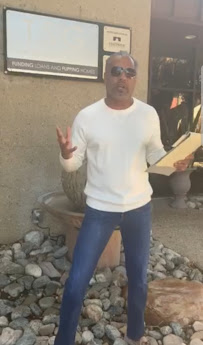 The Sharma Group Powered by Statewide Funding Inc 03