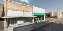 Anchor Financial Services of Sallisaw LLC 01