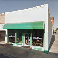 Anchor Financial Services of Sallisaw LLC 02
