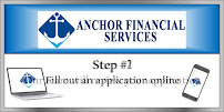 Anchor Financial Services of Sallisaw LLC 03