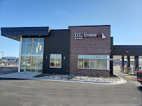 D.L. Evans Bank 01