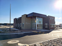 D.L. Evans Bank 02