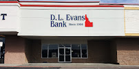 D.L. Evans Bank 03