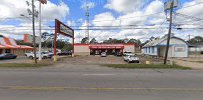 Texas Car Title & Payday Loan Services, Inc. 02