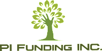 Personal Injury Funding Inc. 02