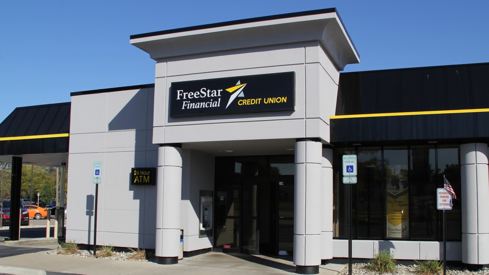 FreeStar Financial Credit Union 01