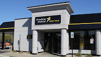 FreeStar Financial Credit Union 01
