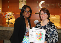 FreeStar Financial Credit Union 02