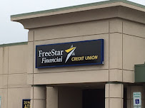 FreeStar Financial Credit Union 04