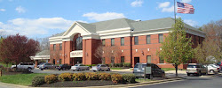Cedar Point Federal Credit Union 01