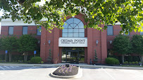 Cedar Point Federal Credit Union 02