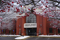 Cedar Point Federal Credit Union 03