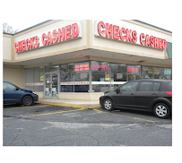 Raleigh Durham Check Cashers 01