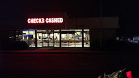 Raleigh Durham Check Cashers 02