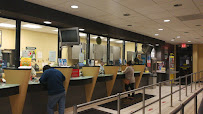 Raleigh Durham Check Cashers 03
