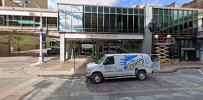 North Shore Investment & Trust 01