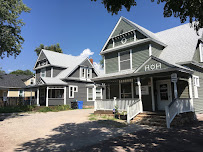 Colorado Mortgage Company 01
