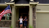 Colorado Mortgage Company 02