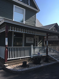 Colorado Mortgage Company 03