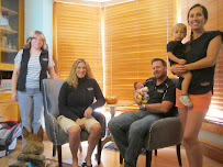 Colorado Mortgage Company 04