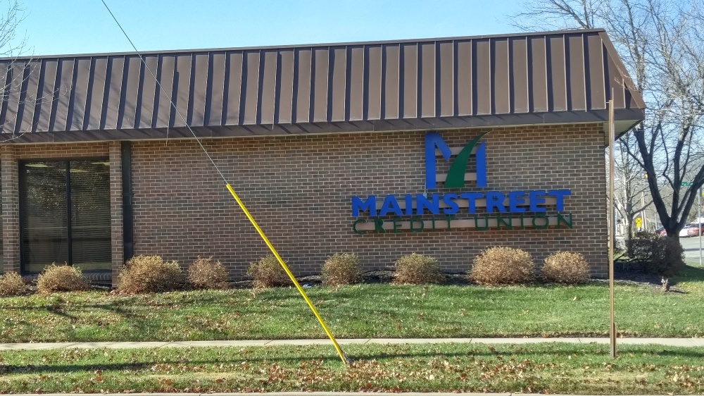 Mainstreet Credit Union 01