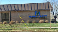 Mainstreet Credit Union 01
