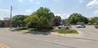 Mainstreet Credit Union 03