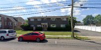 North American Home Loans Inc 01