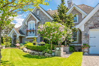 The Krebs Team at First Heritage Mortgage, LLC 02