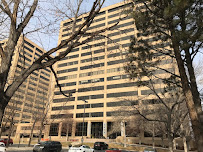 Cherry Creek Mortgage, LLC, Vickie Newman, NMLS# 493951 04