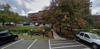 George Mason Business Loan Mortgage, LLC 01
