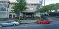 First Federal Financial Services 01