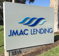 JMAC Lending 01