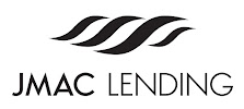 JMAC Lending 02