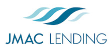 JMAC Lending 03