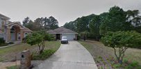 Element Funding a division of Primary Residential Mortgage, Inc. 01