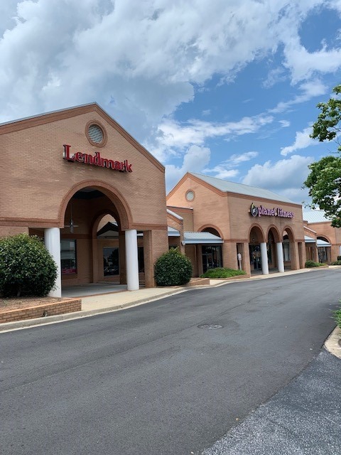 Lendmark Financial Services LLC 01