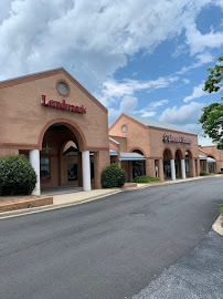 Lendmark Financial Services LLC 01