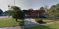 Santander Bank ATM 01